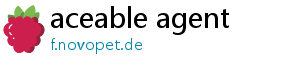 aceable agent